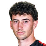 Noel Keresztes