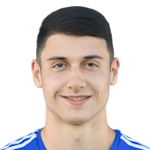 Riad Mašala