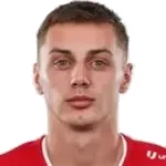 Ivan Žutić