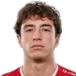 Luka Popovic