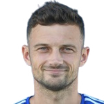 Ivan Tomečak