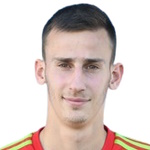 Karlo Kralj