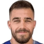 Frane Barbic