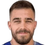 Frane Barbic