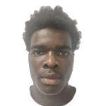 Samid Akanni