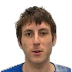 Filip Severec