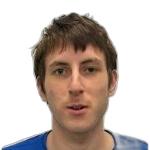 Filip Severec