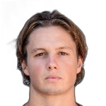 Dominik Ravlić