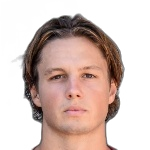 Dominik Ravlić