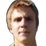 Toni Šušković