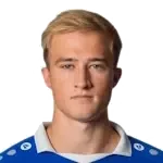 Lukas Zahora