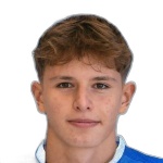 Vito Medić