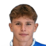 Vito Medić