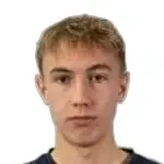 Andro Sokac