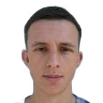 Filip Bošnjak