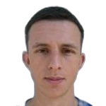 Filip Bošnjak