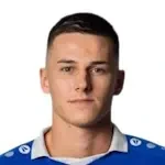 Antonio Jakir