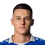 Antonio Jakir