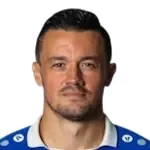 Tomislav Božić