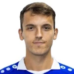 Luka Ćurković