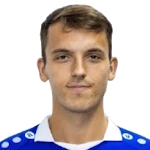 Luka Ćurković