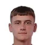 Ivan Sanotskyi
