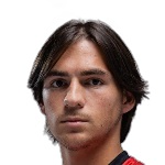 Luka Khokhashvili