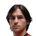 Luka Khokhashvili