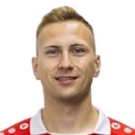 Matija Jesenović