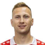 Matija Jesenović