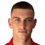 Pavlo Bahrii