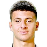 Oleksandr Kharechko