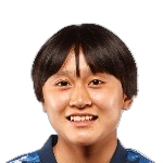 Shinomi Koyama