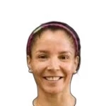 Gisela Arrieta