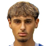 Onur Yilmaz