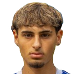 Onur Yilmaz