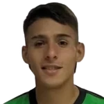 Diego Barros