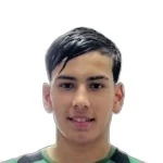 Thiago Ocampo