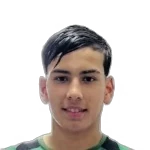 Thiago Ocampo