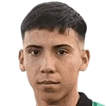 Tomas Rodriguez