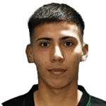 Tomas Rodriguez