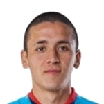 Ramiro Balbuena