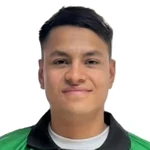 Javier Pereyra