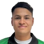 Javier Pereyra