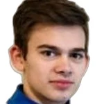 Steffan Løkin