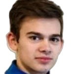 Steffan Løkin