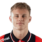 Isak Jansson
