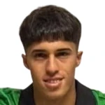 Nazareno Petrecca