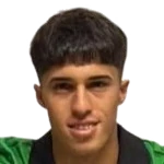Nazareno Petrecca