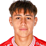 Justin Poblete